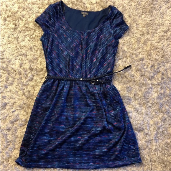 Lily Rose Dresses & Skirts - Lily Rose Dress